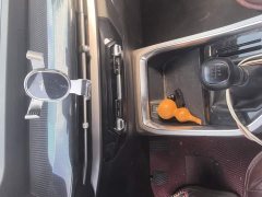 Wuling Jiachen 1.5L Manual Joy Elite - ფოტო 12