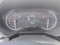 Wuling Jiachen 1.5L Manual Joy Elite - ფოტო 13