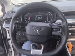 Wuling Jiachen 1.5L Manual Joy Elite - ფოტო 14