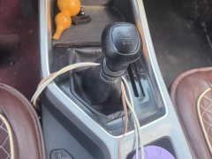 Wuling Jiachen 1.5L Manual Joy Elite - ფოტო 15
