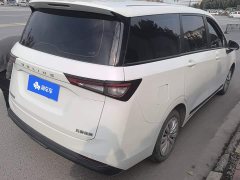Wuling Jiachen 1.5L Manual Joy Elite - ფოტო 2