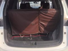 Wuling Jiachen 1.5L Manual Joy Elite - ფოტო 3
