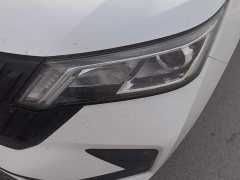 Wuling Jiachen 1.5L Manual Joy Elite - ფოტო 4