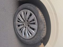 Wuling Jiachen 1.5L Manual Joy Elite - ფოტო 5
