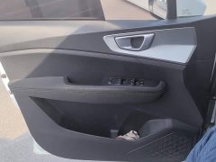 Wuling Jiachen 1.5L Manual Joy Elite - ფოტო 6