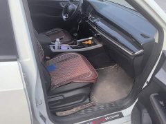 Wuling Jiachen 1.5L Manual Joy Elite - ფოტო 7