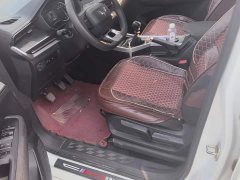 Wuling Jiachen 1.5L Manual Joy Elite - ფოტო 8
