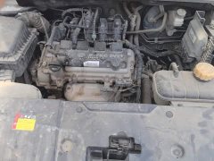 Wuling Jiachen 1.5L Manual Joy Elite - ფოტო 9
