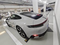 Porsche 911 Carrera S 3.0T - ფოტო 7