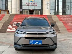 Toyota Frontlander 2.0L CVT Comfort Edition - ფოტო 2