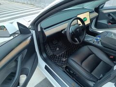 Tesla Model 3 Rear-Wheel Drive - ფოტო 17
