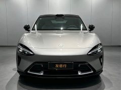 Xiaomi YU7 Four-Wheel Drive Max Edition - ფოტო 2