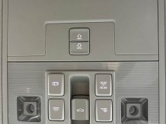 Volkswagen Taos 280TSI FWD Luxury Plus Advanced Edition - ფოტო 14