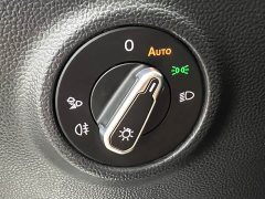 Volkswagen Taos 280TSI FWD Luxury Plus Advanced Edition - ფოტო 15