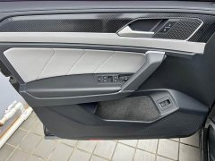 Volkswagen Taos 280TSI FWD Luxury Plus Advanced Edition - ფოტო 16