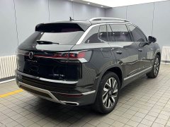 Volkswagen Taos 280TSI FWD Luxury Plus Advanced Edition - ფოტო 6