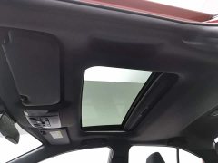 Toyota Corolla 1.8L CVT Luxury - ფოტო 14