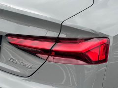 Audi A5 (Imported) Sportback 40 TFSI Fashion Dynamic Type - ფოტო 16