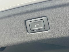 Audi A5 (Imported) Sportback 40 TFSI Fashion Dynamic Type - ფოტო 18