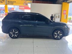GAC AION i60 210 Edition - ფოტო 5