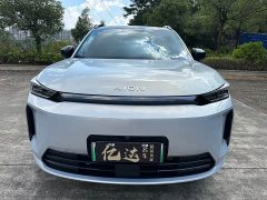 GAC AION i60 650 Standard Edition - ფოტო 2