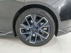 Avatr 06 Pro Extended Range - ფოტო 15