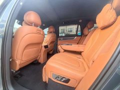 AITO M9 Extended Range Max 42kWh 5-Seater - ფოტო 9