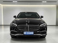 Mercedes-Benz E-Class Facelift E 300 L Luxury - ფოტო 2