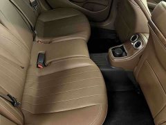Mercedes-Benz E-Class Facelift E 300 L Luxury - ფოტო 8