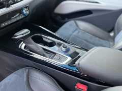 Buick Weilan 6 Connected Smart Plus - ფოტო 13