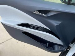 Buick Weilan 6 Connected Smart Plus - ფოტო 14