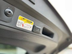 Buick Weilan 6 Connected Smart Plus - ფოტო 15