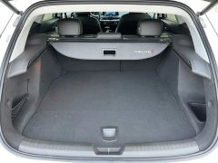Buick Weilan 6 Connected Smart Plus - ფოტო 16