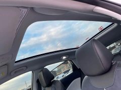 Buick Weilan 6 Connected Smart Plus - ფოტო 18