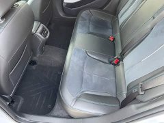 Buick Weilan 6 Connected Smart Plus - ფოტო 19