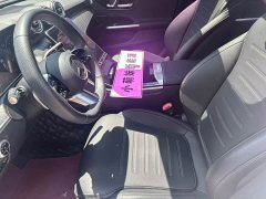 Mercedes-Benz C-Class Facelift C 260 L Sport Edition - ფოტო 4