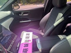 Mercedes-Benz C-Class Facelift C 260 L Sport Edition - ფოტო 6