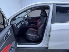 Neta V Long Range Smart Comfort Edition - ფოტო 10