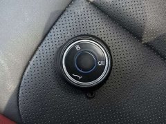 Neta V Long Range Smart Comfort Edition - ფოტო 11