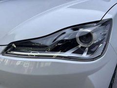 Neta V Long Range Smart Comfort Edition - ფოტო 12