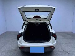 Neta V Long Range Smart Comfort Edition - ფოტო 13
