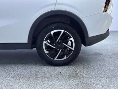 Neta V Long Range Smart Comfort Edition - ფოტო 14