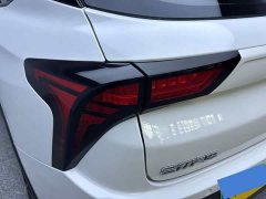 Neta V Long Range Smart Comfort Edition - ფოტო 15