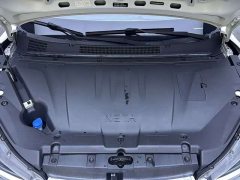 Neta V Long Range Smart Comfort Edition - ფოტო 16