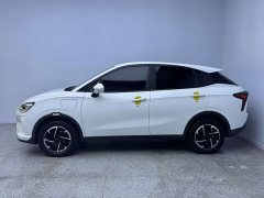 Neta V Long Range Smart Comfort Edition - ფოტო 2