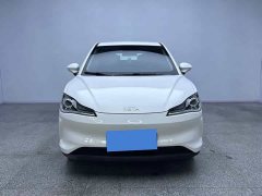 Neta V Long Range Smart Comfort Edition - ფოტო 3