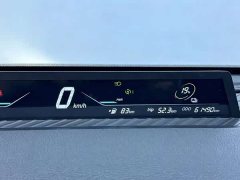 Neta V Long Range Smart Comfort Edition - ფოტო 4
