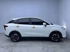 Neta V Long Range Smart Comfort Edition - ფოტო 5