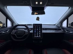 Neta V Long Range Smart Comfort Edition - ფოტო 6
