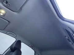 Neta V Long Range Smart Comfort Edition - ფოტო 7